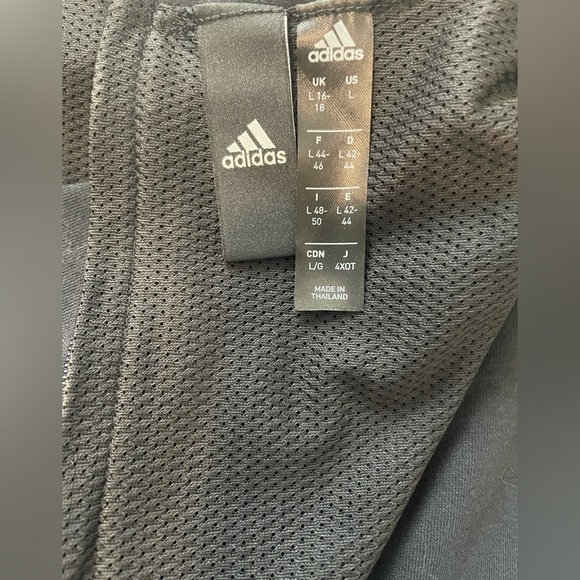 Adidas Active Dress - Picture 6 of 9